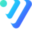 USDC